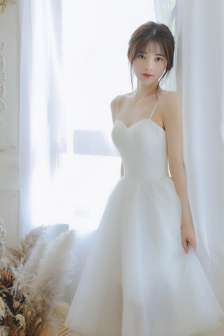 朋友的妈妈2线